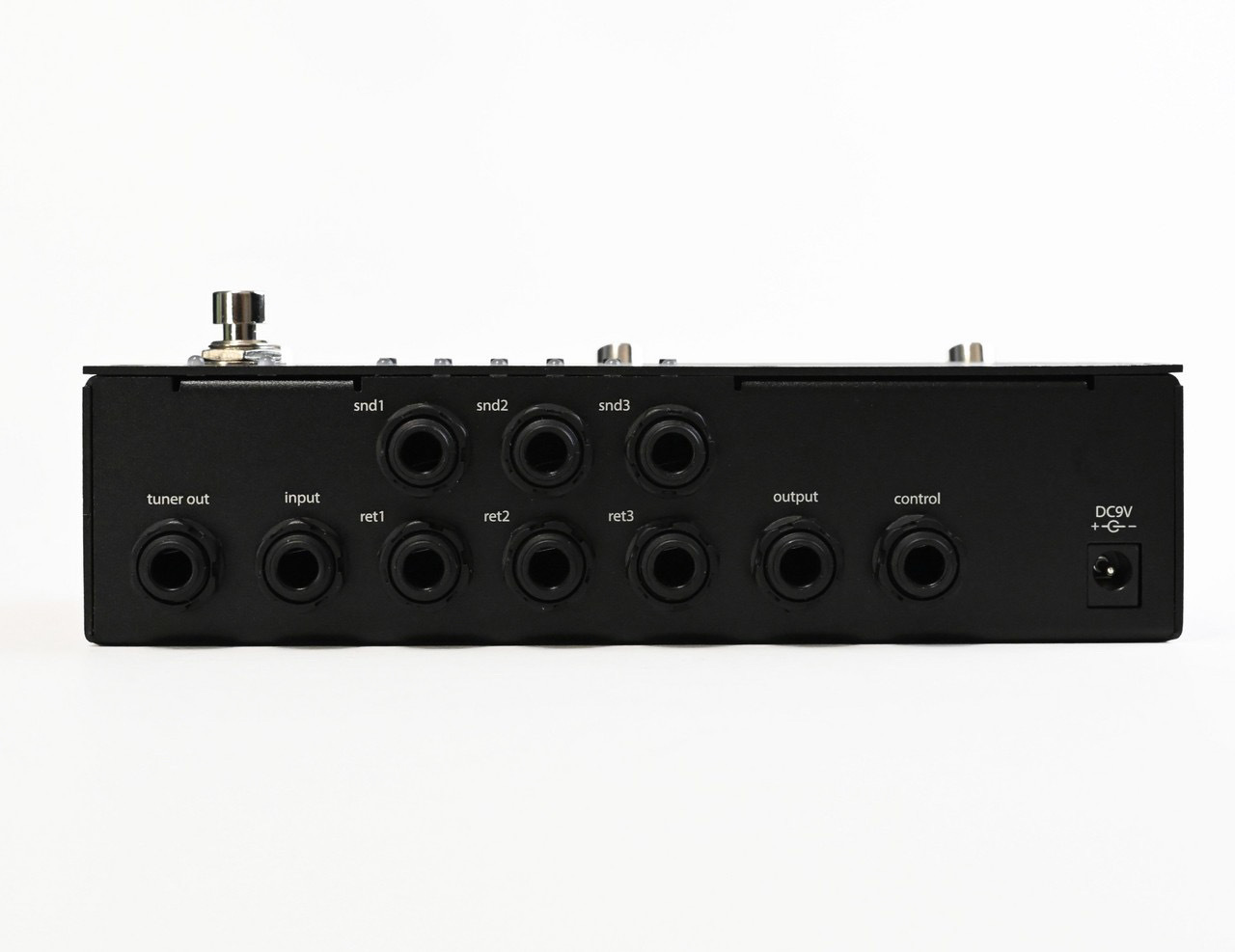 Limetone Audio LimetoneHOME 3LB （新品/送料無料）【楽器検索