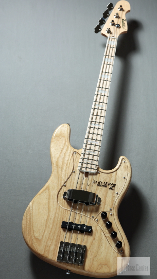 ATELIER Z M#245 NAT【重量4.39kg】（新品特価）［デジマートSALE
