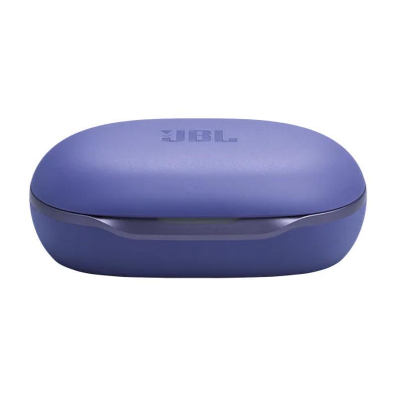 JBL Sense Pro Blue (ブルー)(ジェイビーエル)(ワイヤレスイヤホン