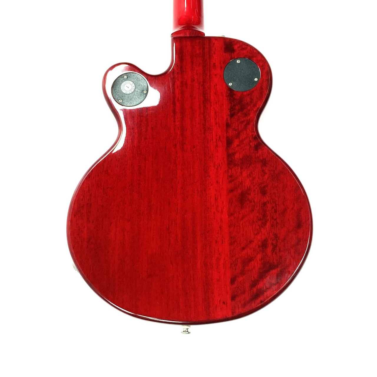 Epiphone ALLEYKAT（中古）［デジマートSALE］【楽器検索デジマート】