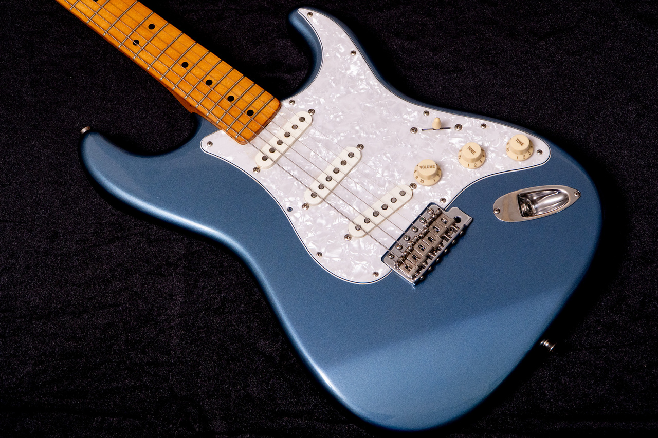 【犬斗さん専用】Fender Japan ムスタング　ボディ　ネックのみ 犬斗さん専用】Fender Japan ムスタング ボディ ネックのみ 犬斗