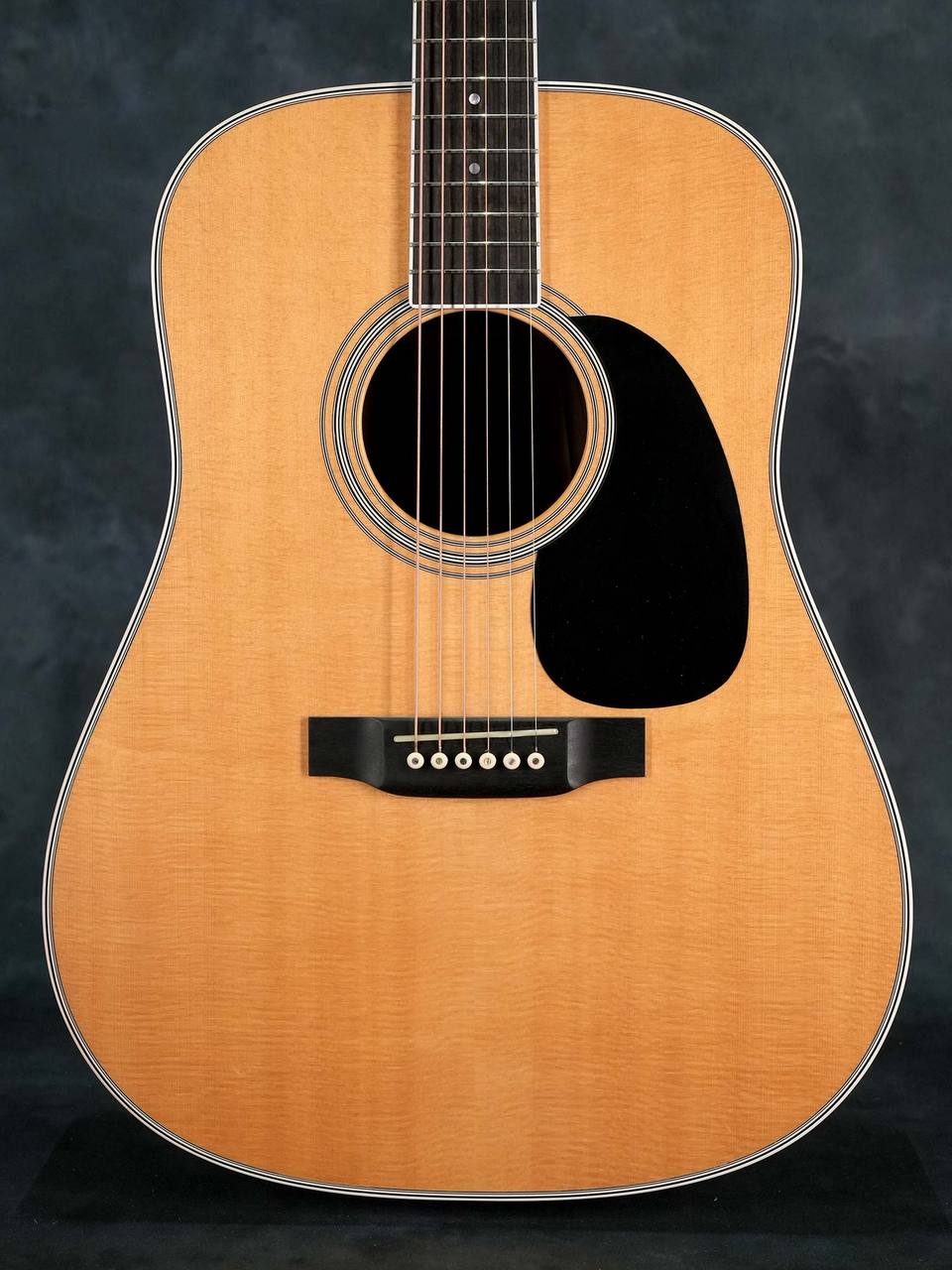 Martin D-35（中古）【楽器検索デジマート】