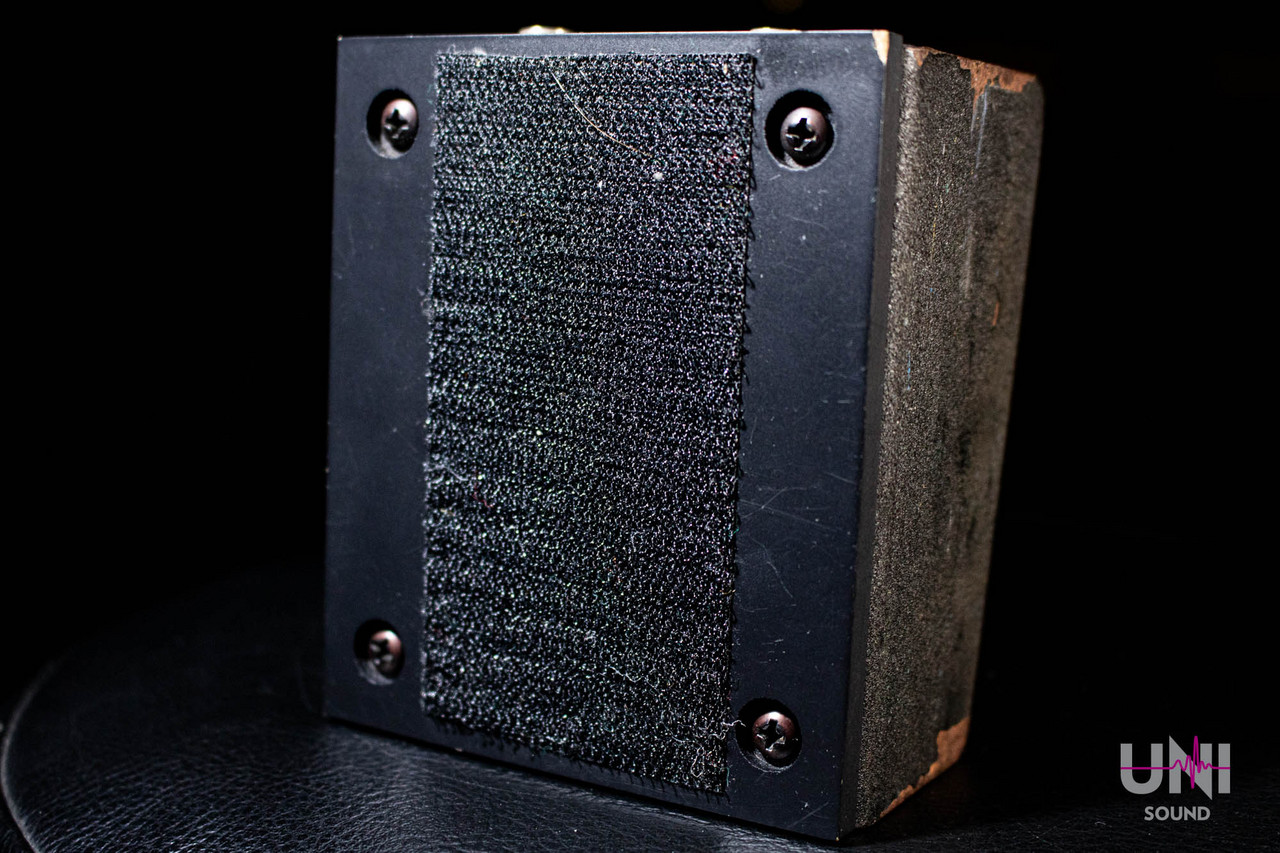 【動作確認済み】PROCO RAT2 ディストーション OP07CP Pro Co RAT2 OP07CP（中古）【楽器検索デジマート】