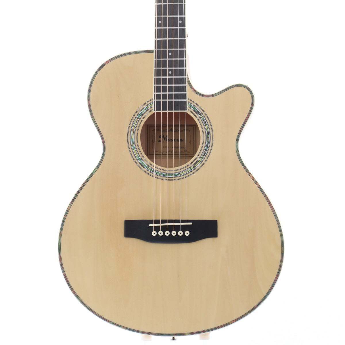 その他USED MCG40B Natural 【訳アリ】 【梅田店】(中古)【楽器検索 その他USED MCG40B Natural 【訳アリ】 【梅田店】(中古)【楽器検索