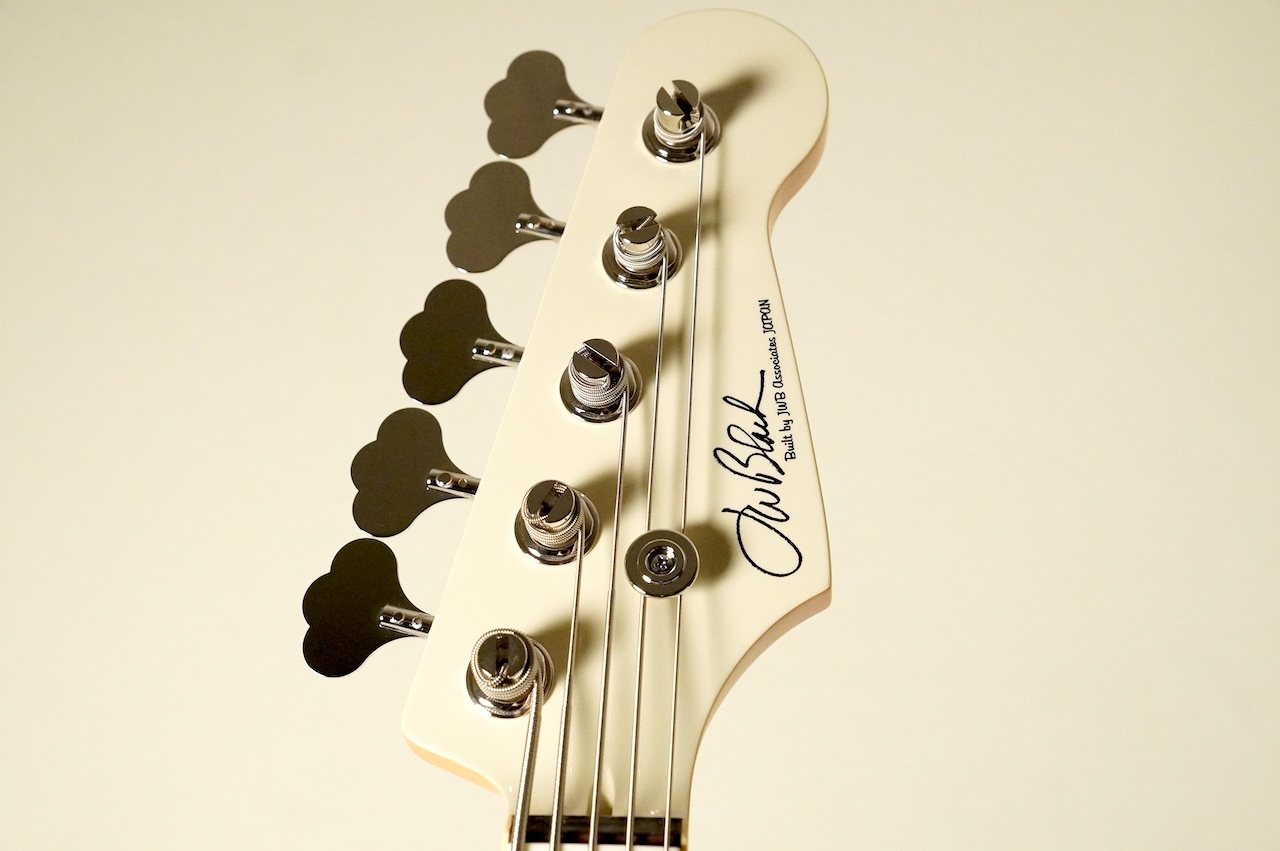 Heve ヘイブ Swan Grace BL black Swan Grace BL white | HEVE