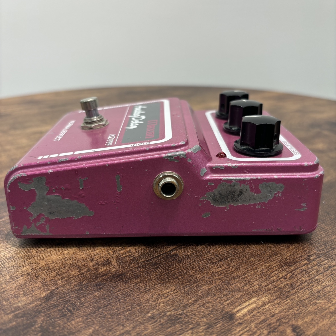 Maxon AD999【現物画像】（中古/送料無料）【楽器検索デジマート】