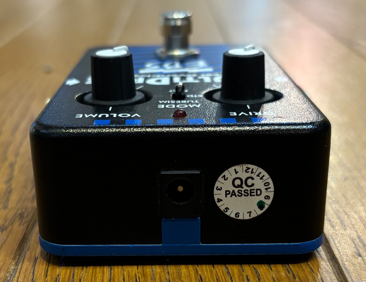 EBS MULTIDRIVE（新品特価）［デジマートSALE］【楽器検索デジマート】