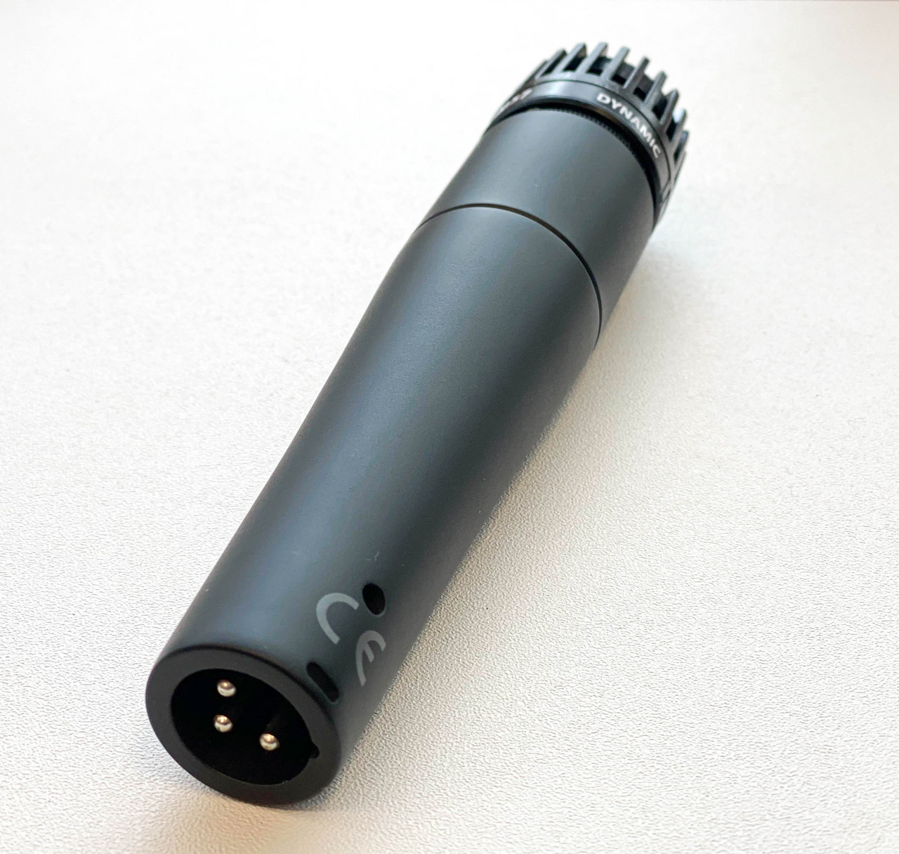 Shure SM57-LCE（中古）【楽器検索デジマート】