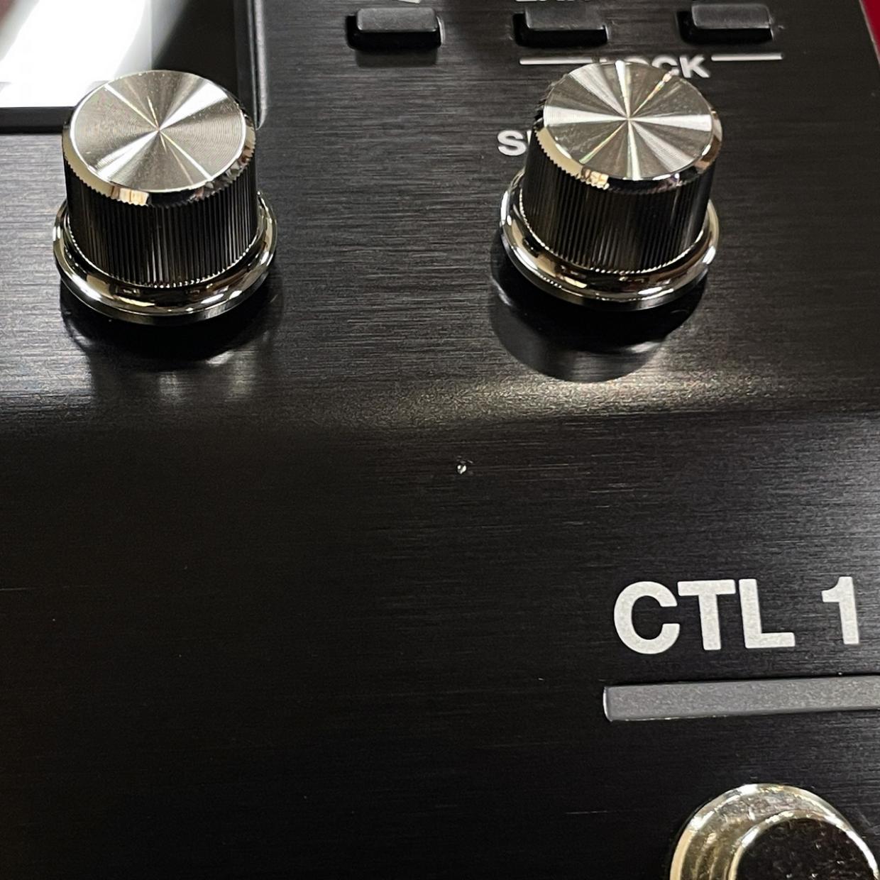 BOSS GT-1000CORE 【付属品完備】（中古/送料無料）【楽器検索デジマート】