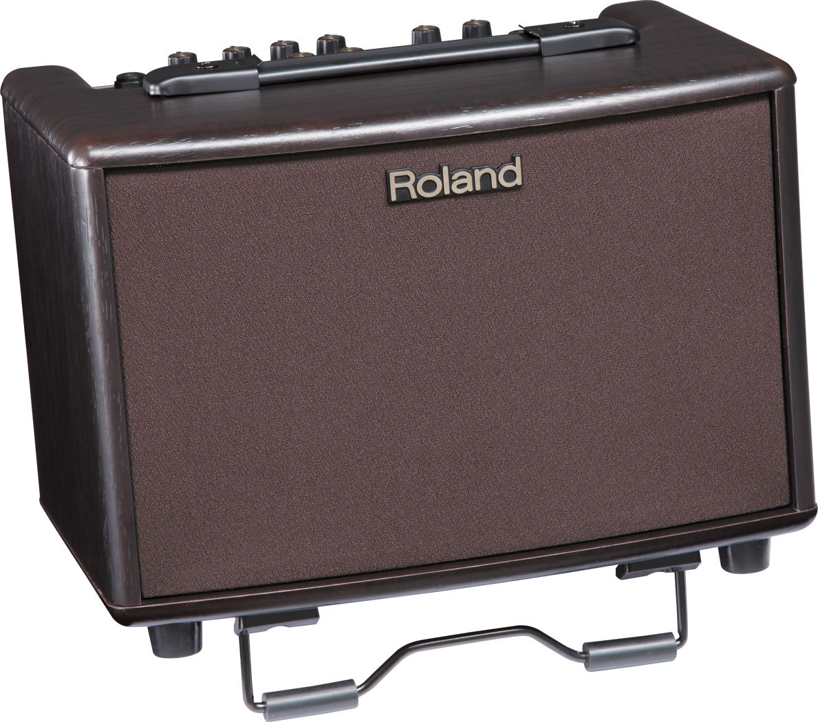 Roland AC-33-RW（新品）【楽器検索デジマート】