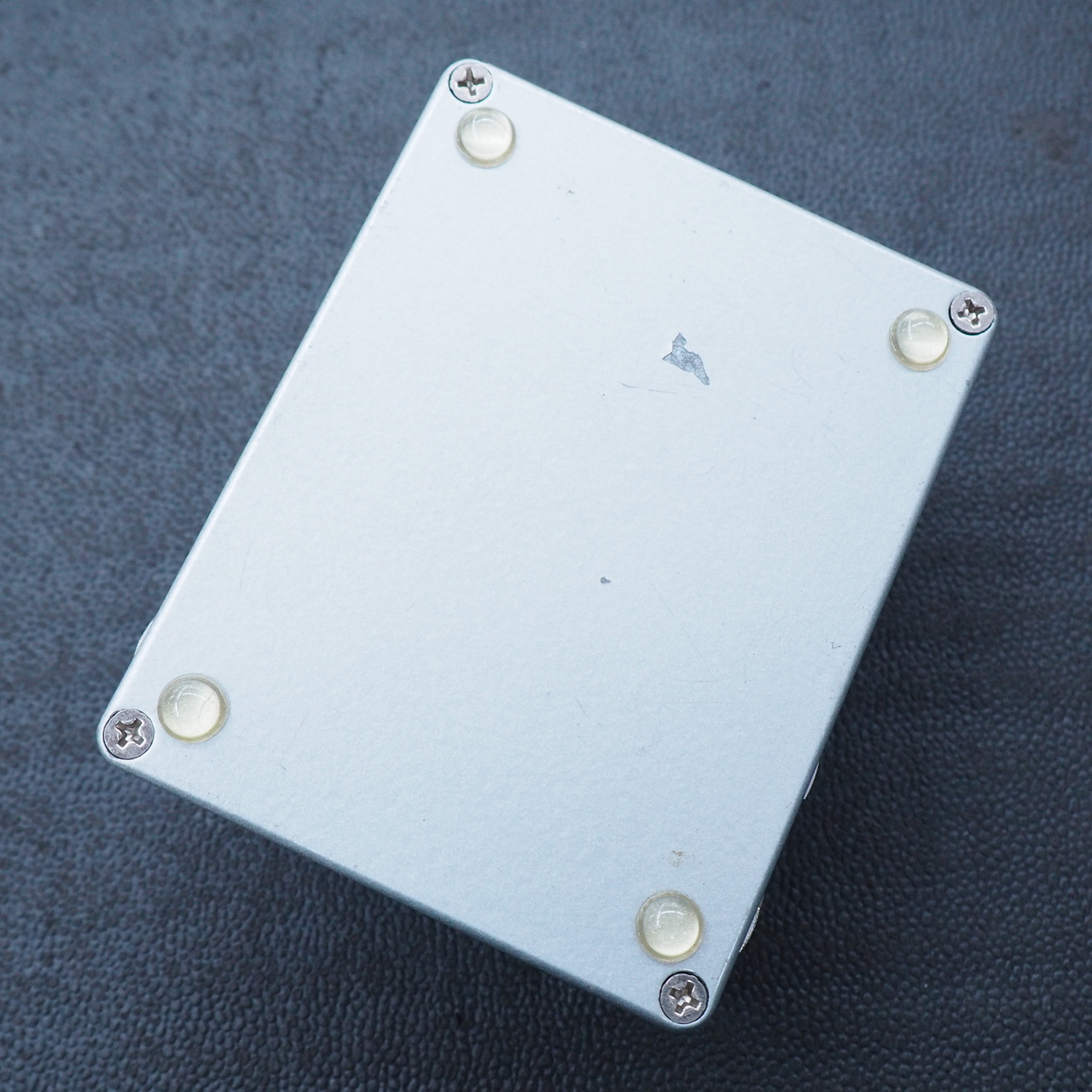 【値下げ】貴重品Providence PFX-5 Vitalizer 公式通販 - 人気アイテム多数 Providence Vitalizer eBay | Pfx