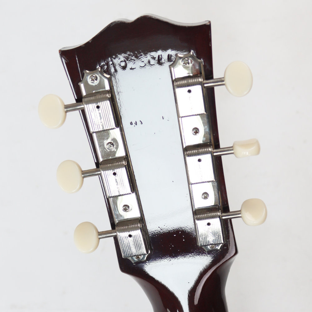 Gibson J-45　 〜2023年製〜　美品中古 Gibson 【中古】 アコースティックギター GIBSON 1950s J-45 Original