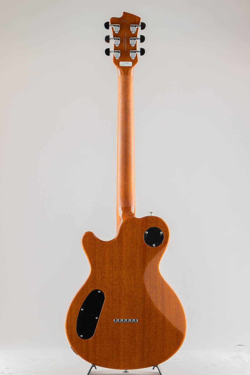 FUJIGEN(FGN) EFL-FM / Vintage Violin（新品/送料無料）【楽器検索