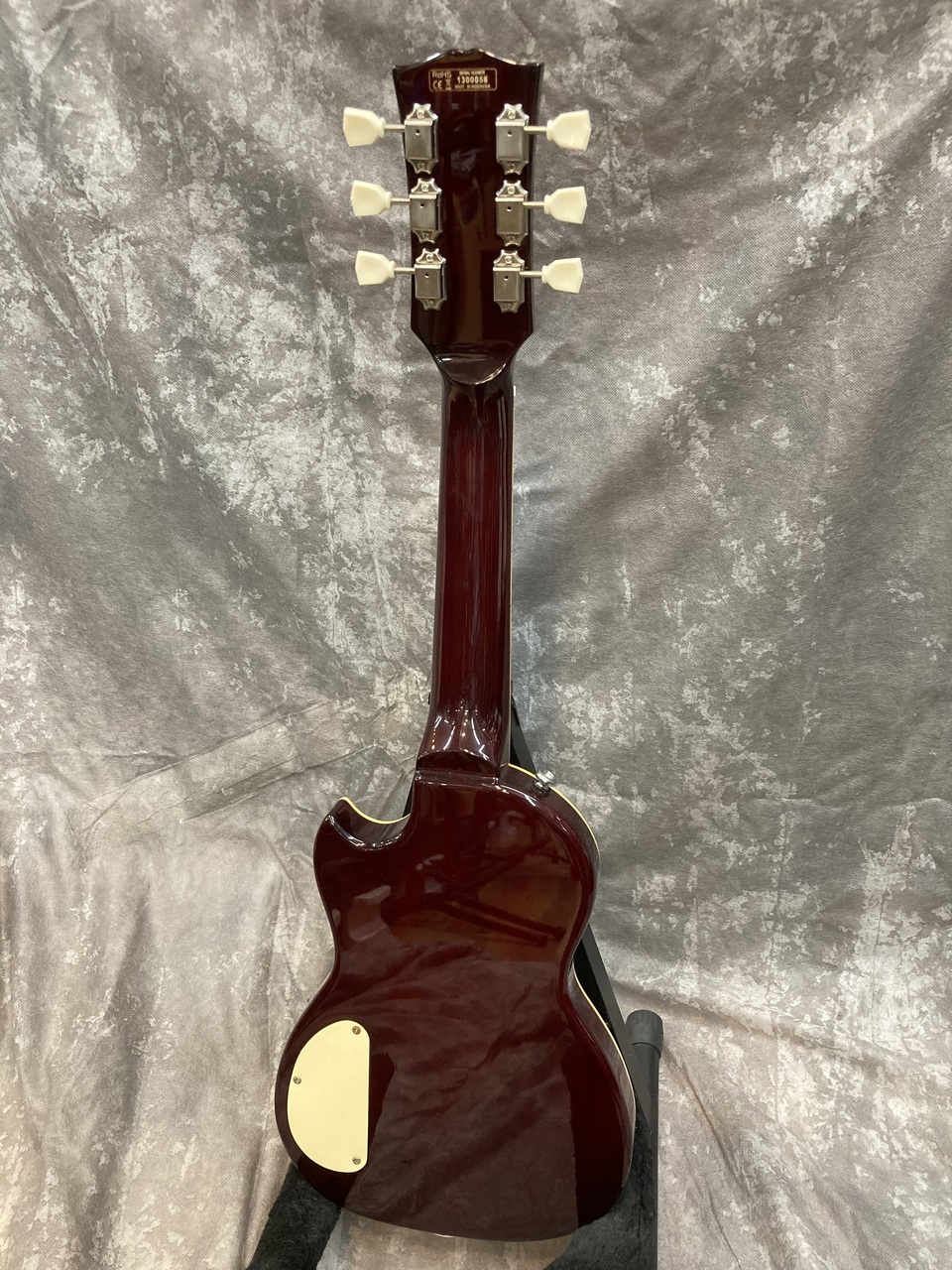 Monogram MGL-MINI（中古）【楽器検索デジマート】