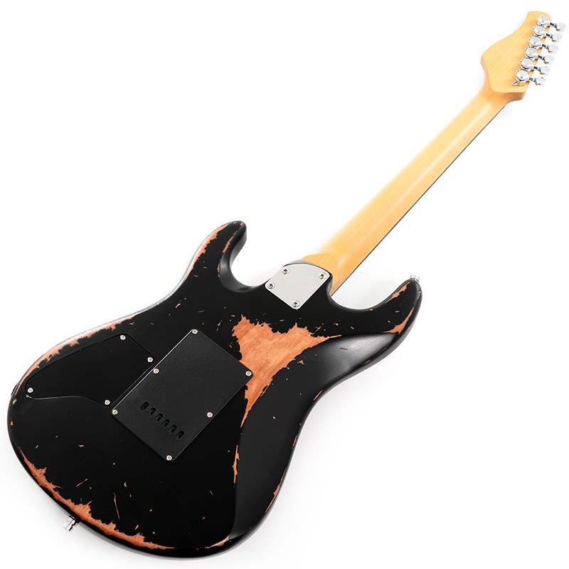 Ibanez Artcore Expressionist AFJ95-VSB 6 String Hollow Body