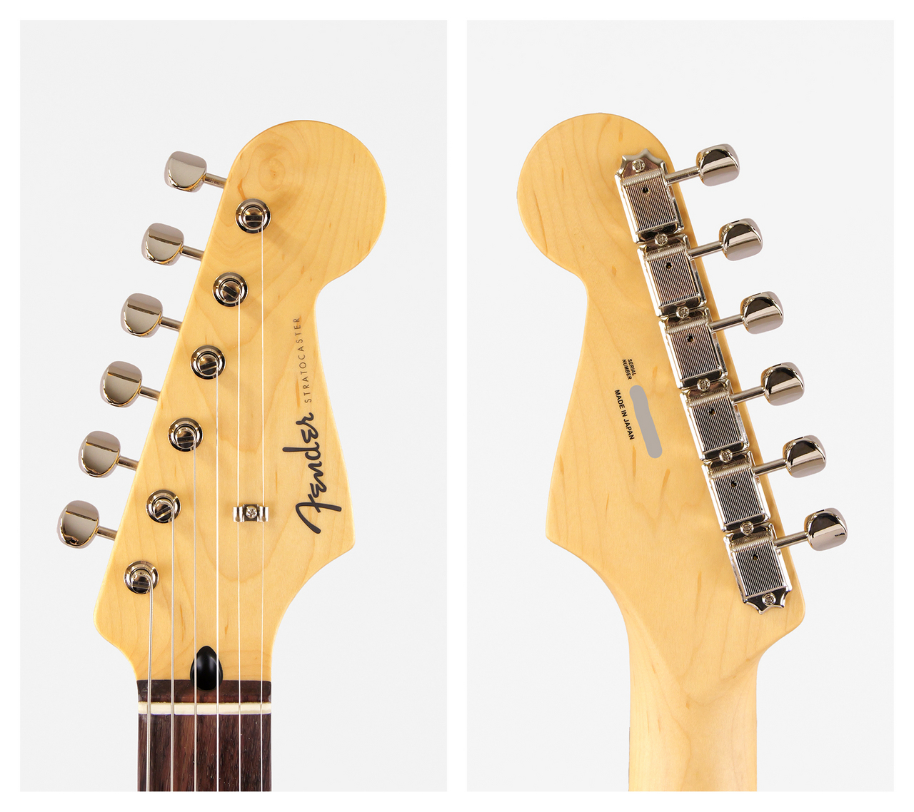 【ボディーのみ】アッシュ材 ストラトタイプ SX SST/ASH エレキギター ストラトタイプ アッシュボディ エス