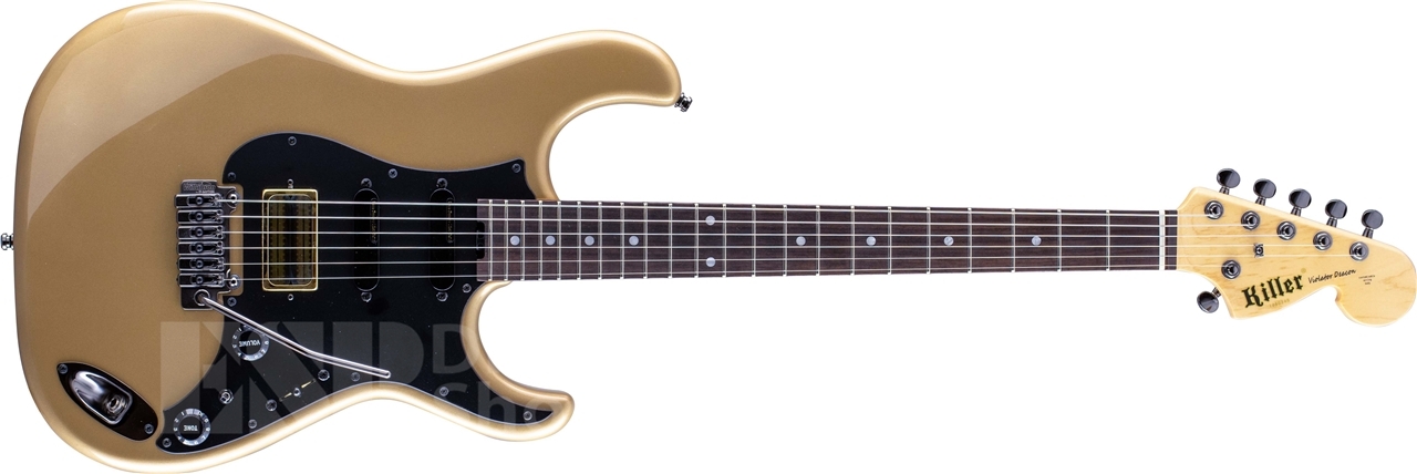 ビゾンテ スリクソン ZXi ハイブリッド Diamana ZXi for HYBRID