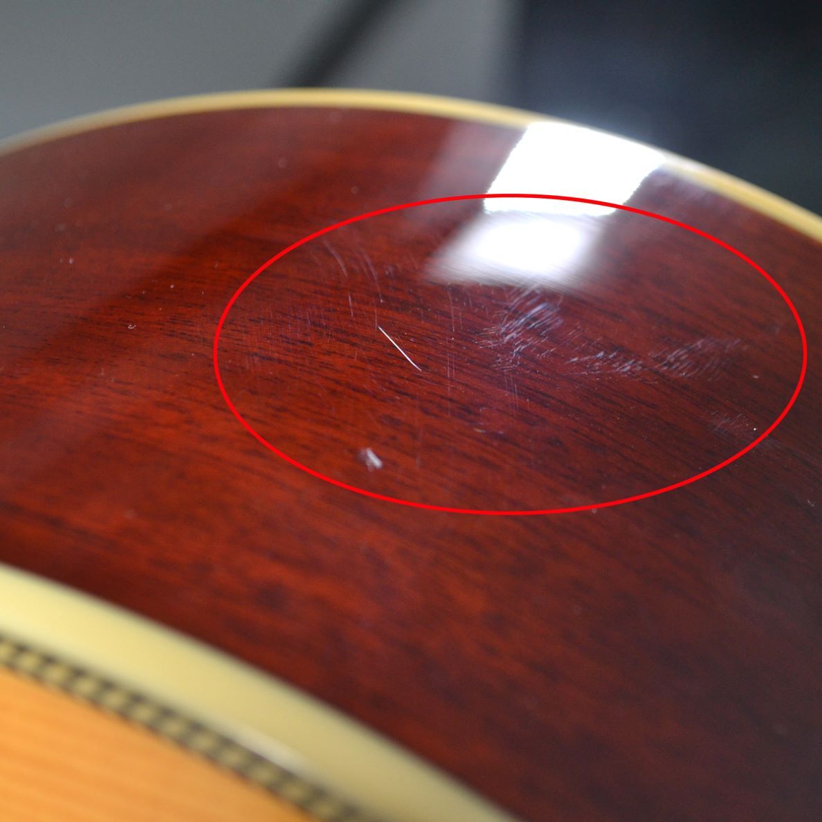 Sire A3 DN NT（B級特価/送料無料）【楽器検索デジマート】