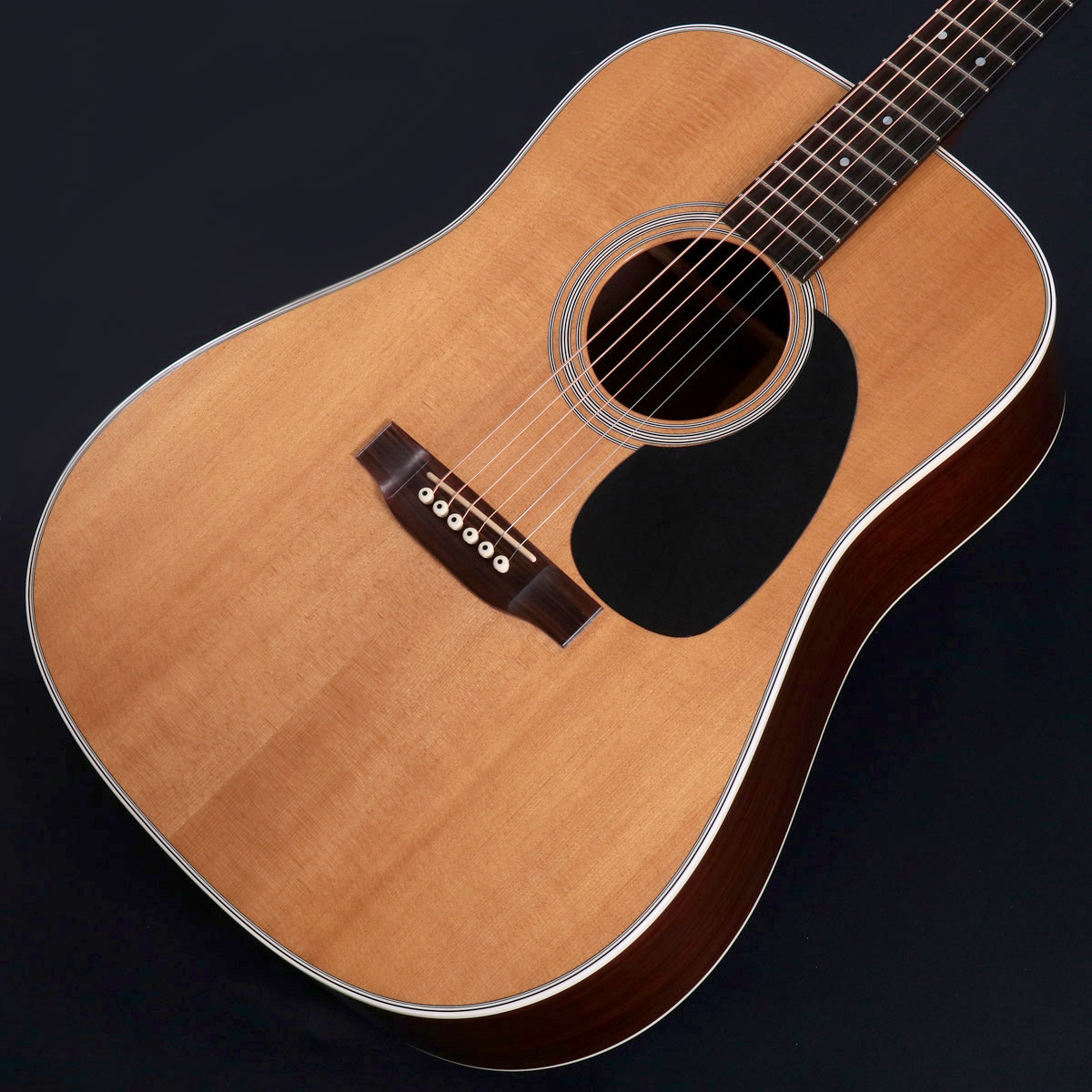 Martin D-28 1996年製 Martin 【D-28 / 1996年製 / ハードケース付属 / マーチン】 | D