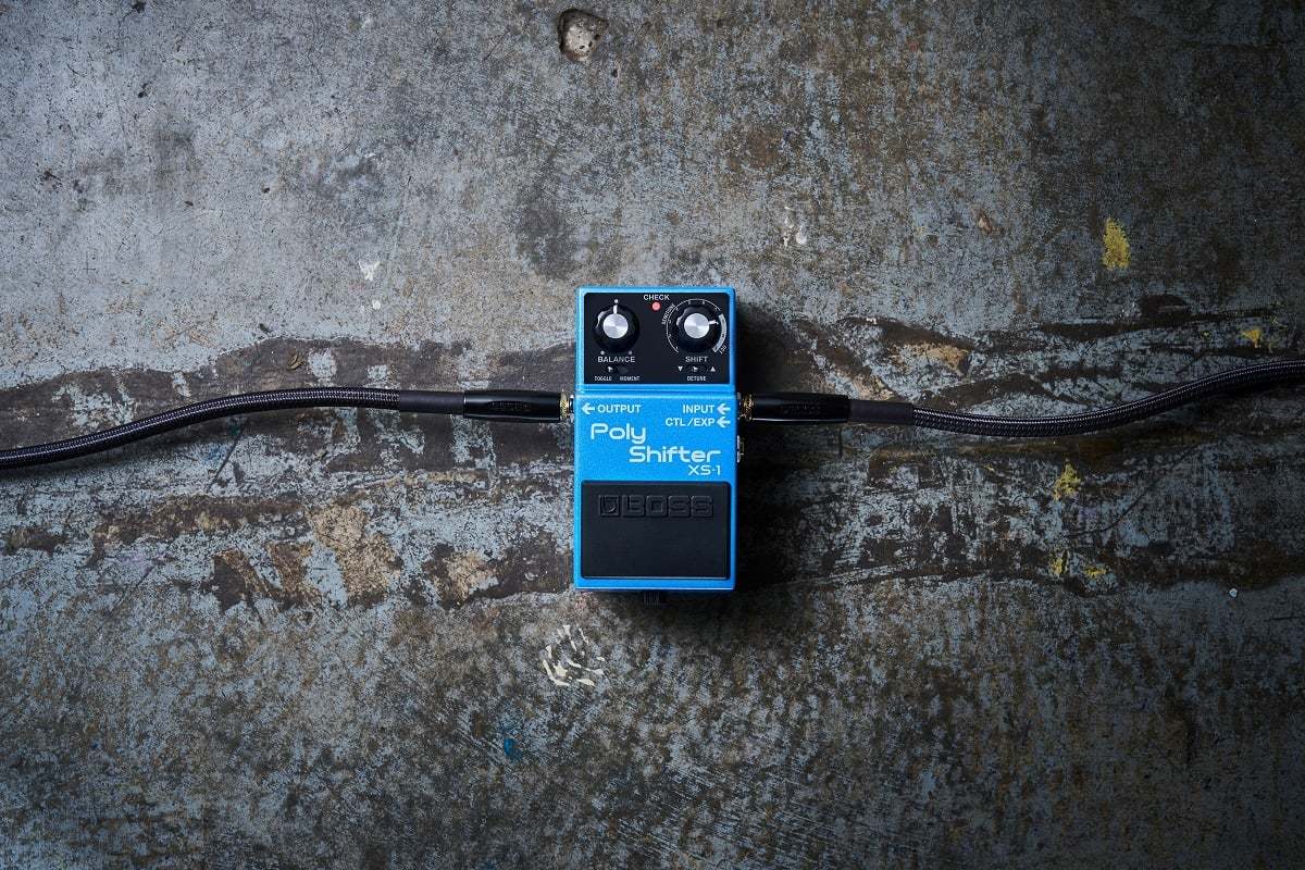 ギターエフェクターセット 楽天市場】l（エフェクター｜ギター用アクセサリー・パーツ