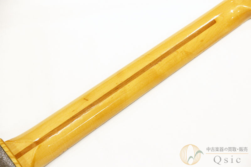 AriaproⅡ Thinline BACKAROO TE-500  日本製 AriaproⅡ Thinline BACKAROO TE-500 日本製 Aria Pro II