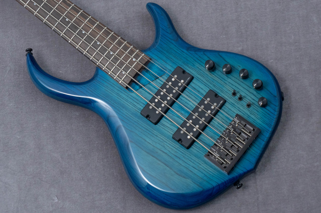 Sire M5 Ash-5 TBL 4.141kg #2N25260292【GIB兵庫】（B級特価/送料無料
