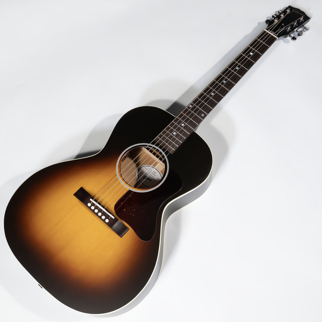 【依頼により時間限定値下げ】Gibson サザンジャンボ サザンジャンボの検索結果 | ギター、アコギ、管楽器などを扱う