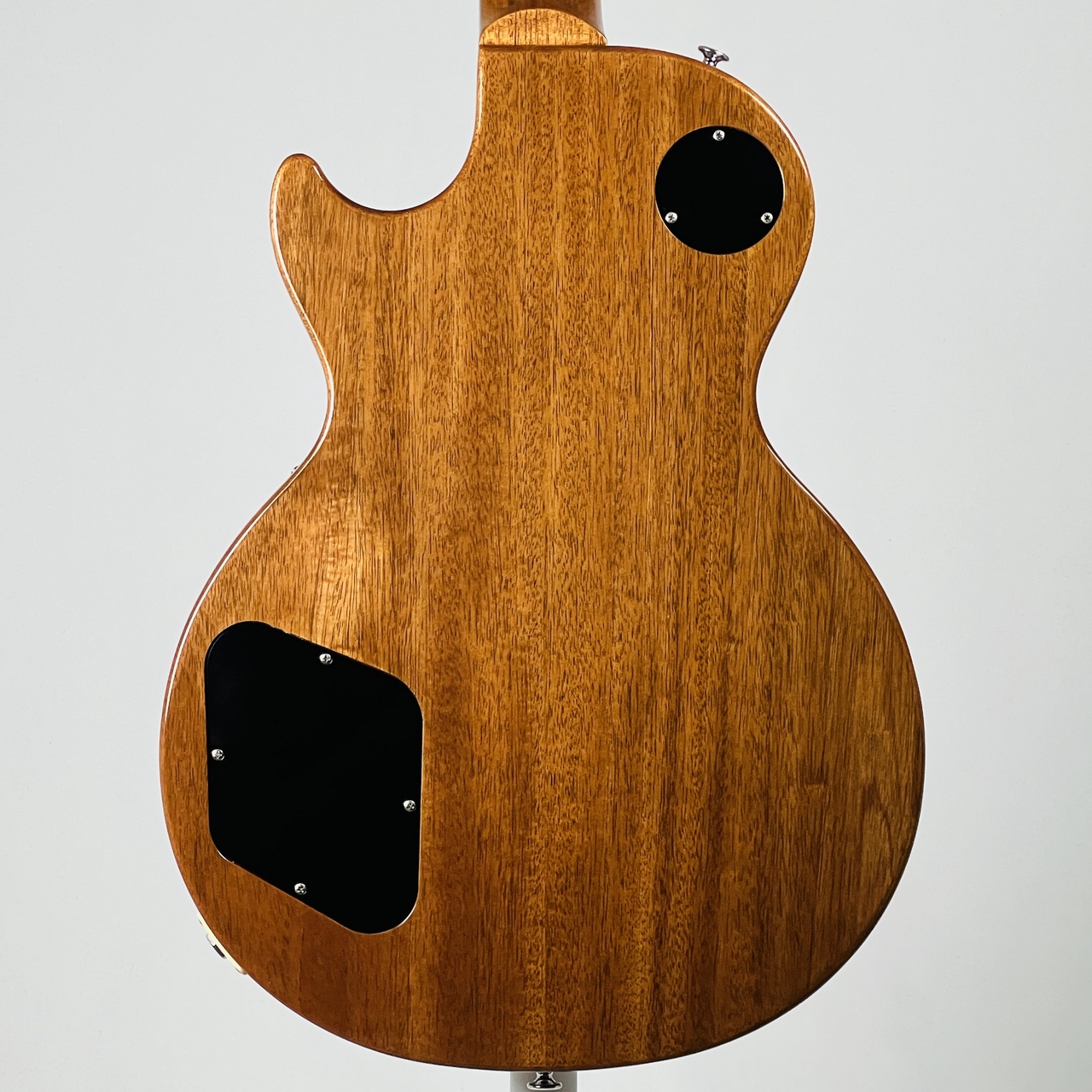 Gibson 【セカンド品】Les Paul Standard 50s -Gold Top- #200660103