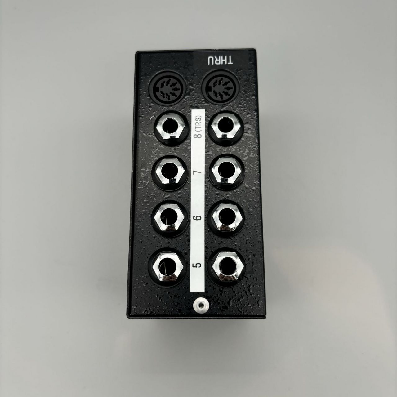 Free The Tone JB-82S（新品/送料無料）【楽器検索デジマート】