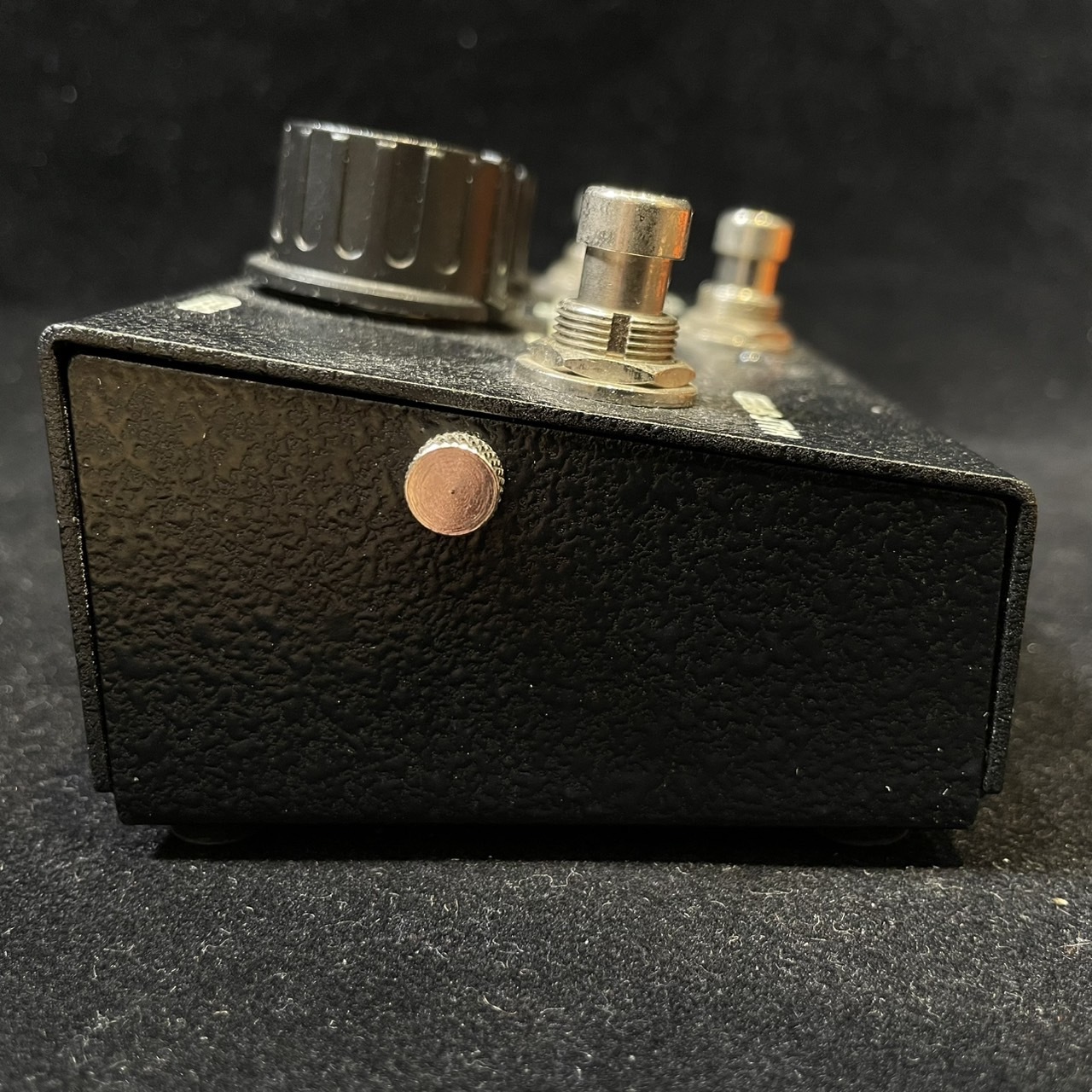Fulltone Supa-Trem（中古/送料無料）【楽器検索デジマート】