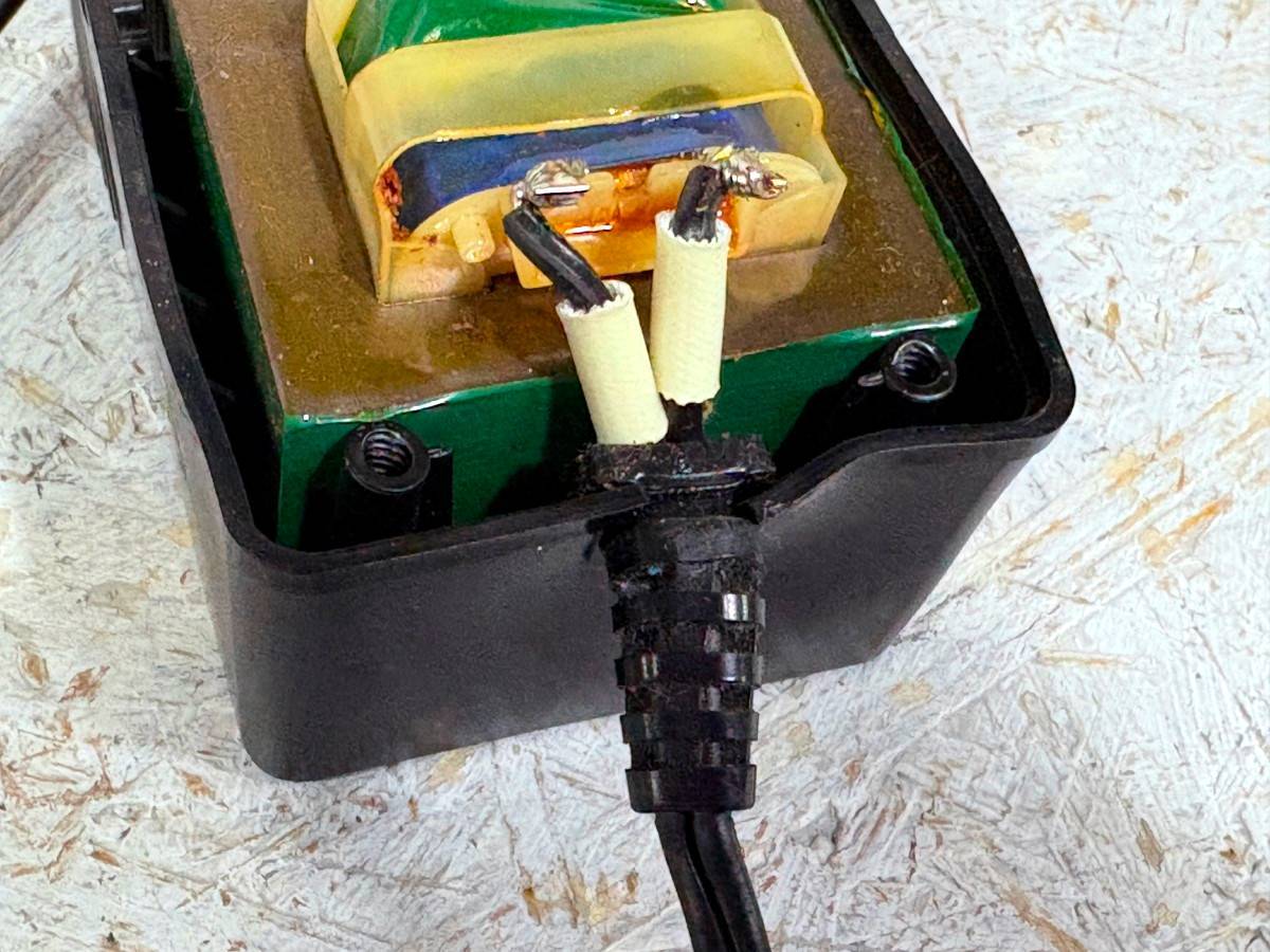 BOSS SE-70（中古/送料無料）【楽器検索デジマート】