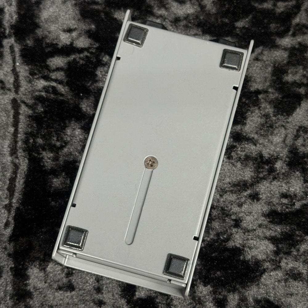 aguilar AGRO Pedal / Bass Overdrive 【新宿店】（中古）【楽器検索