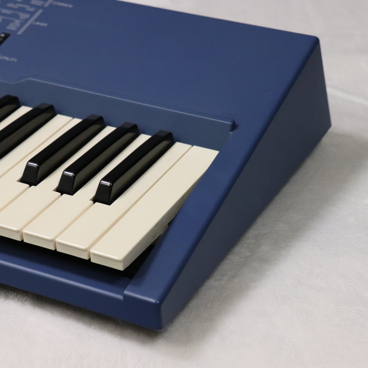 YAMAHA CS1X 【SN MO03202】 【梅田店】（中古）【楽器検索デジマート】