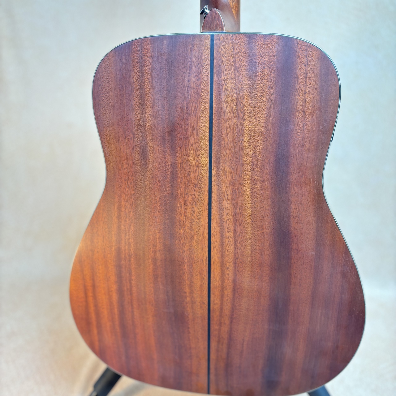 YAMAHA 【オール単板モデル】FGX3 【送料当社負担・最大48回無金利