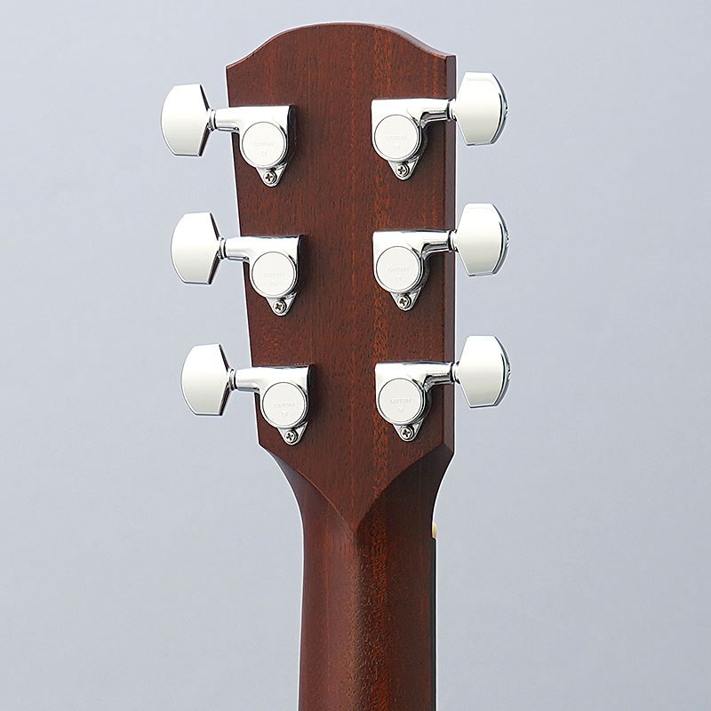 K.Yairi LO-65G HB Angel series ヤイリ　ギター K.ヤイリ Regular Model [RF-65] (アコースティックギター) 価格