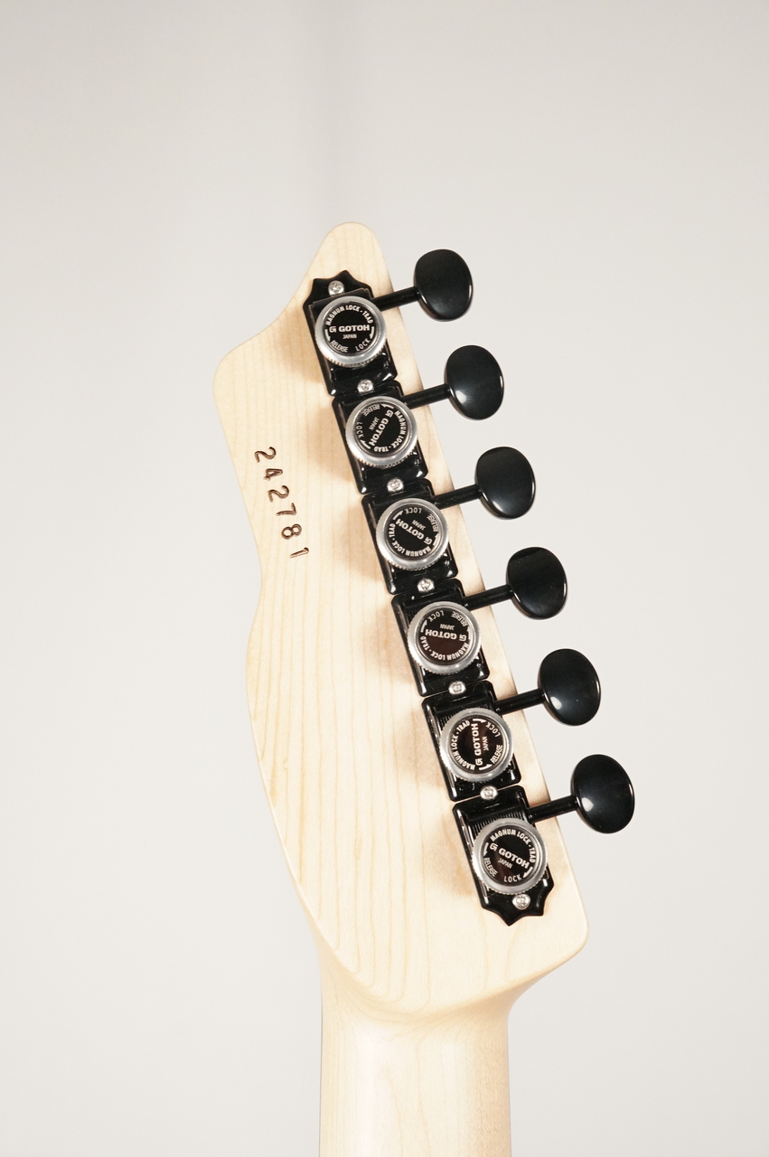 消音　STEINBACH スタインバッハDS3 Mattoverse Electronics マットバースエレクトロニクス Double