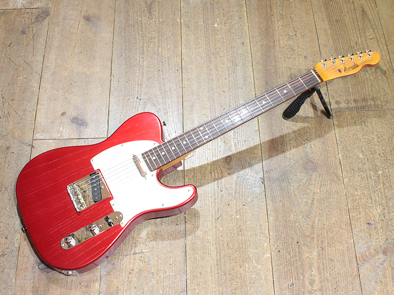 Kanade SOUND DESIGN KTL-AS（中古）【楽器検索デジマート】