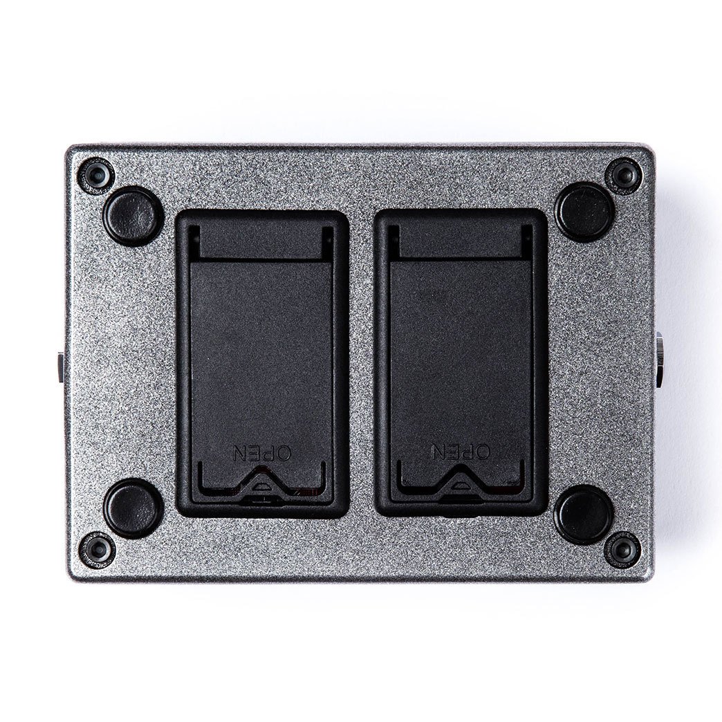 MXR M117R Flanger フランジャー 【新宿店】（新品/送料無料）【楽器