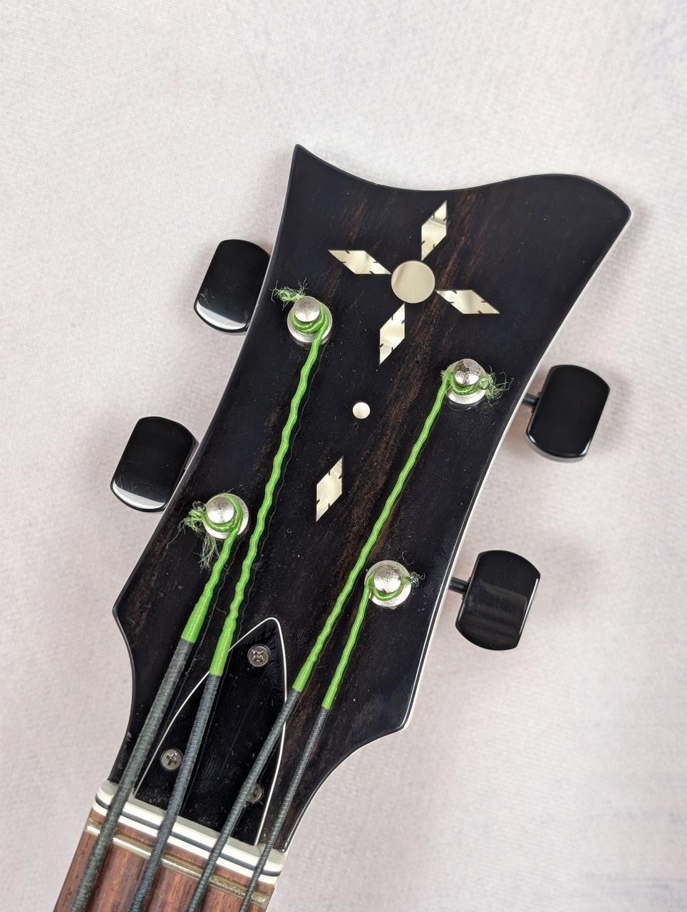 希少　入手困難　Hofner 1966/67 エレキベース 4弦 Very Rare! Hofner 1967年製 500/1 Violin Bass Vintage