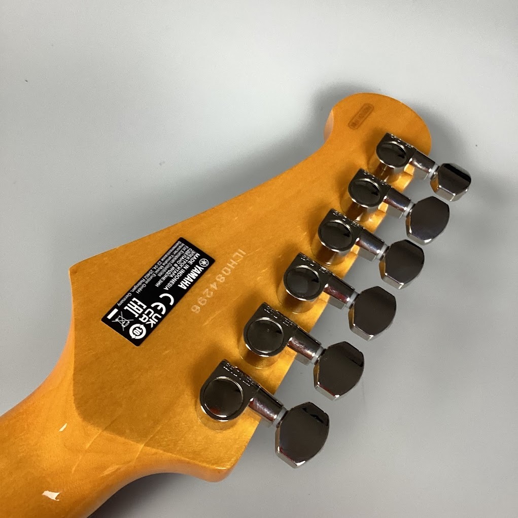 エレキギター⭐︎値下交渉あり 楽天市場】緑（エレキギター｜ギター）：ギター・ベース<楽器