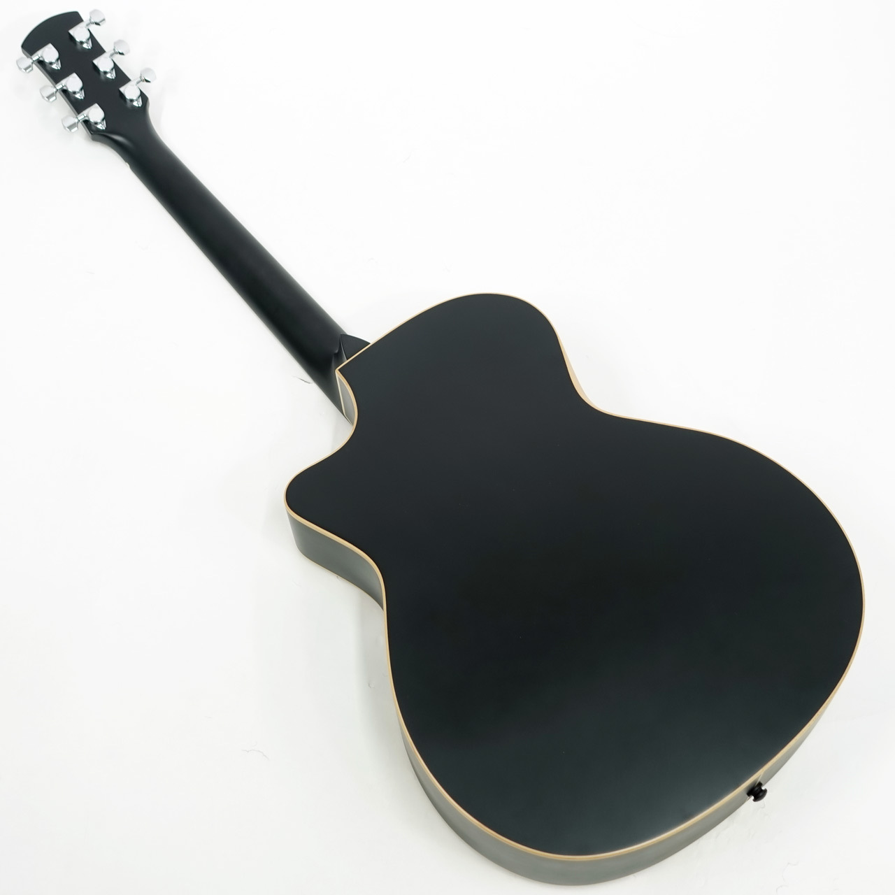 GRAYZONE FG07 【在庫あり/即納可能】（新品/送料無料）【楽器検索