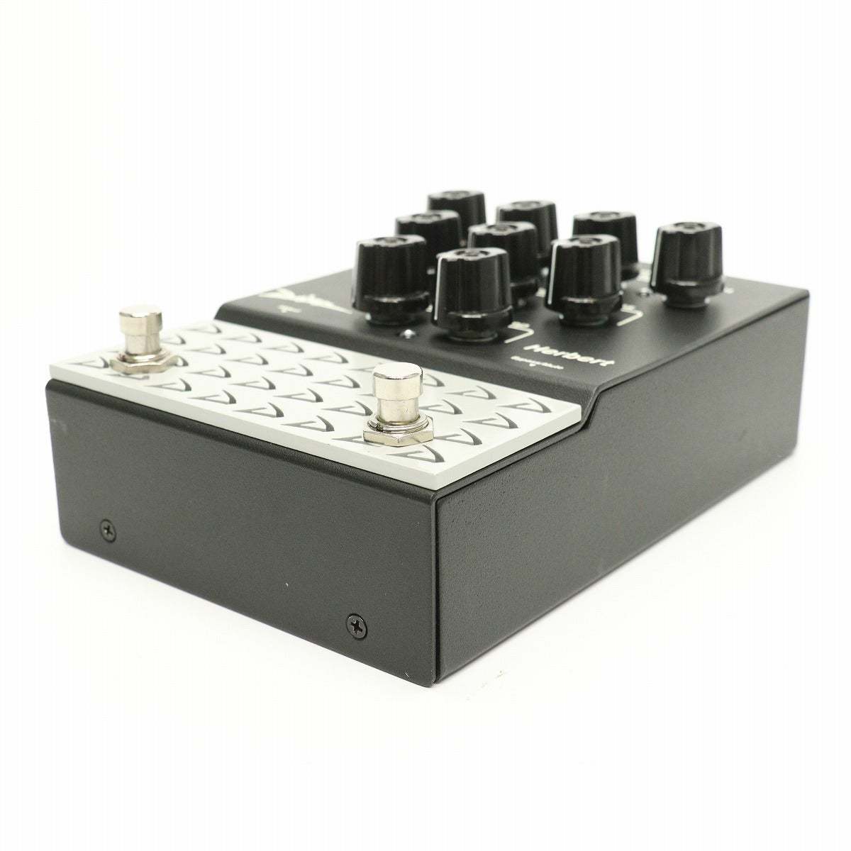 Diezel HERBERT PEDAL 【心斎橋店】（中古/送料無料）【楽器検索