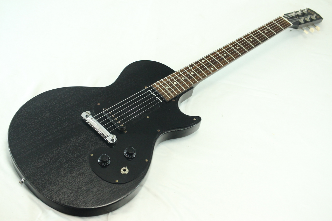 Gibson MELODY MAKER（中古）【楽器検索デジマート】