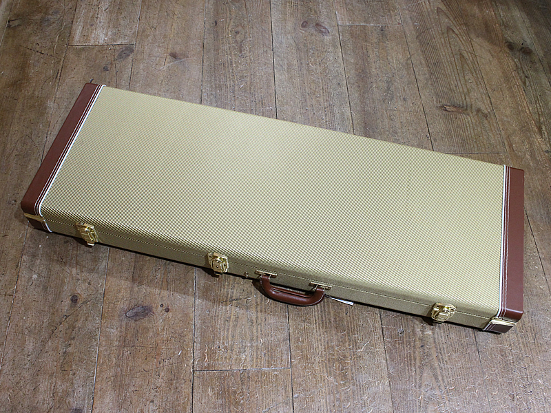 Fender Japan TL69-75 