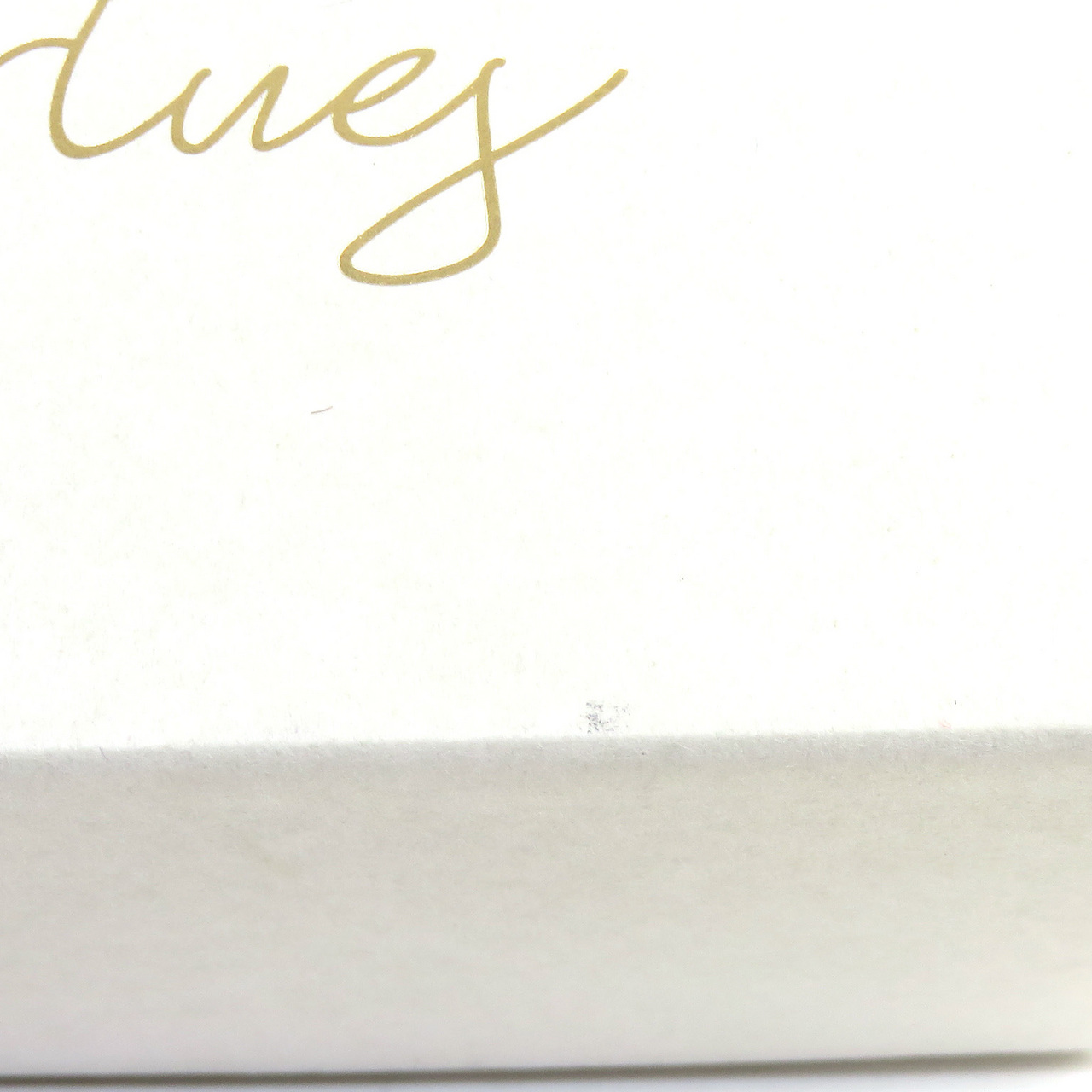 VIRTUES monica AssH Signature（中古/送料無料）【楽器検索デジマート】