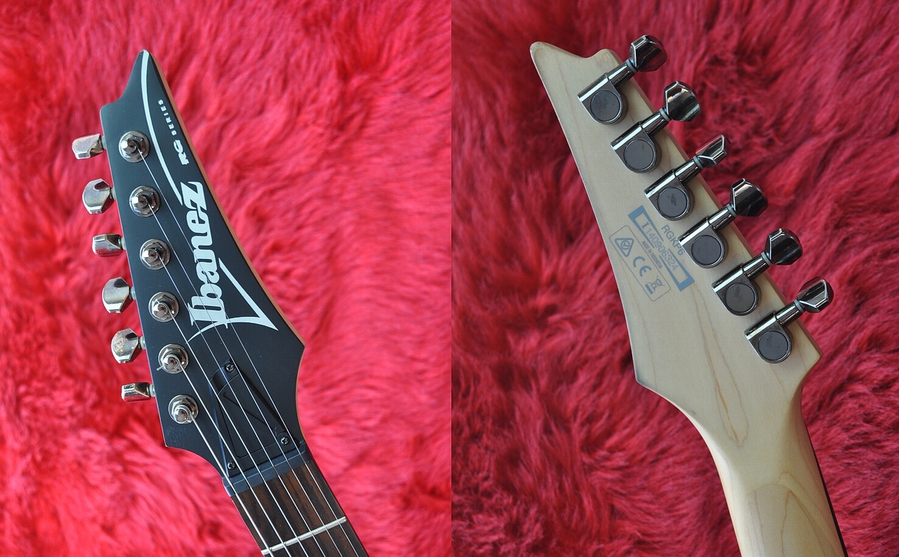 Ibanez RGKP6 KORG mini kaoss pad 2搭載ギター mqdefault.jpg