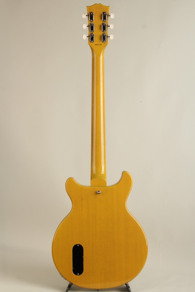 ギター Tokai TJ122 楽天市場】Tokai TJ122 CH[トーカイ][Les Paul Junior,レス
