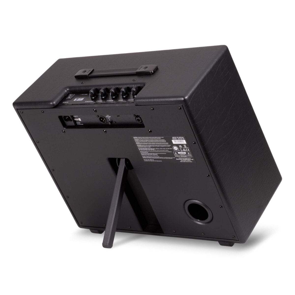 Blackstar Artist FR Special 100W 100ワットフルレンジ/フラット