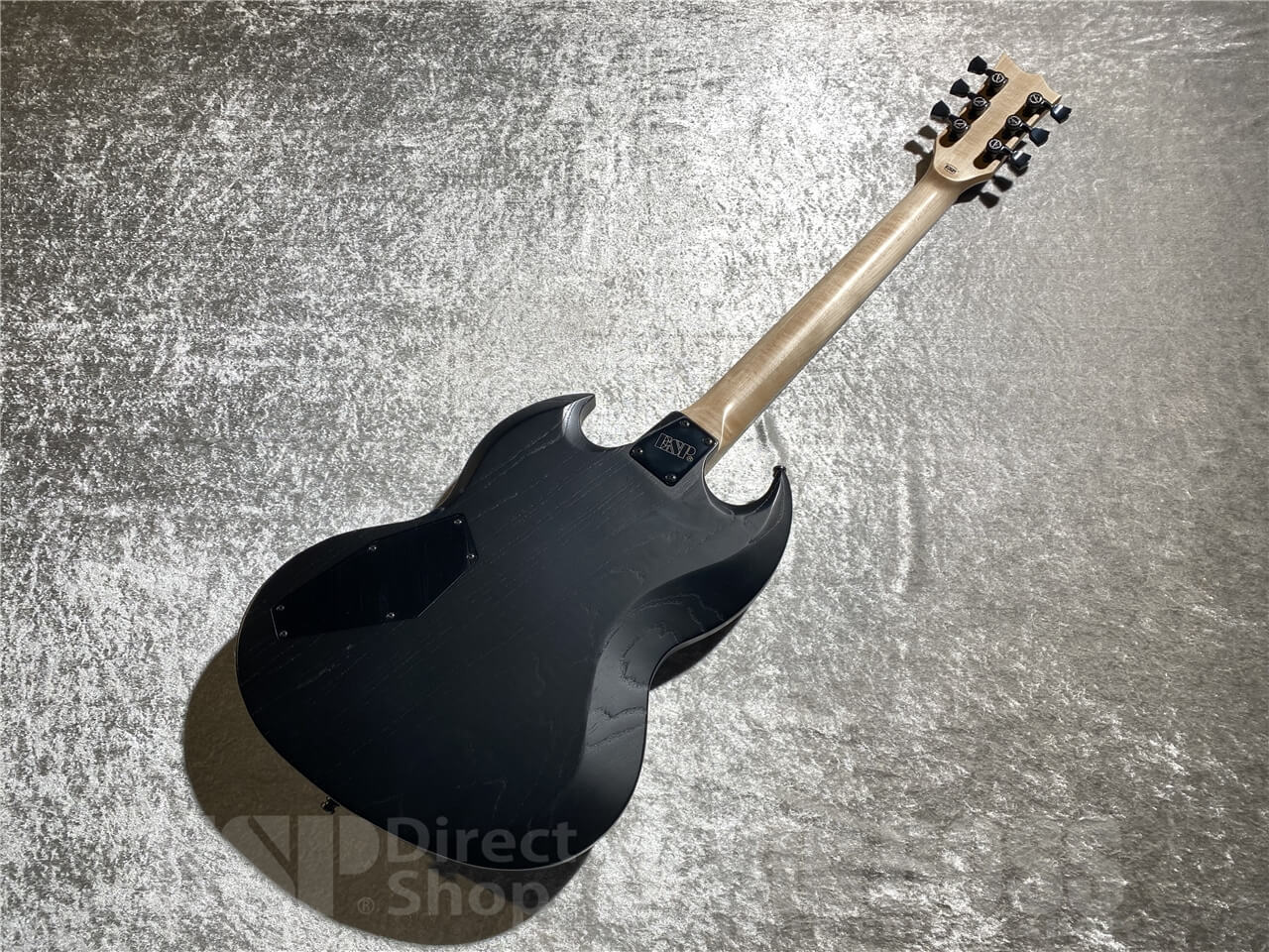 【みー】EDWARDS VIPER E-VP-90D BLACK VIPER］EDWARDS E-VP-90D - メルカリ