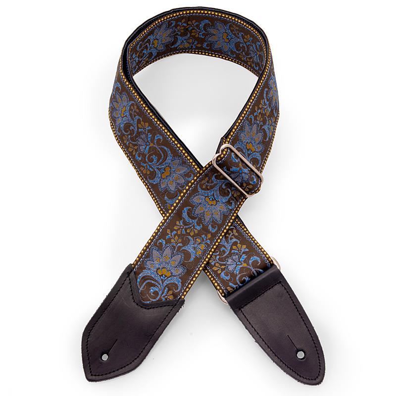 Jodi Head Straps The Verna?Strap / Dusty フーテナニースタイル